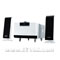 ����DeLUX DLS-2110���ۡ�ͼƬ