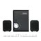 ����DeLUX DLS-2155���ۡ�ͼƬ