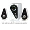 �����ִ� HY-620T���ۡ�ͼƬ