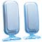 ����PLEOMAX PSP-700���ۡ�ͼƬ