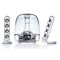 ����JBL Soundsticks ˮ�����䱨�ۡ�ͼƬ