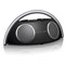 ����Harman��kardon GO+Play���ۡ�ͼƬ