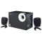 �ִ� HY-310B 