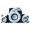�׶� ��ԽL260 