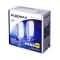 ����PLEOMAX PSP-800���ۡ�ͼƬ