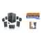 ����CREATIVE Inspire T7900���ۡ�ͼƬ