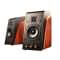 ���� M-200 MKII 