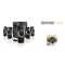����CREATIVE Inspire M5300���ۡ�ͼƬ