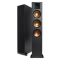 ����Klipsch RF-83���ۡ�ͼƬ