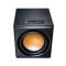 ����Klipsch RSW-10d���ۡ�ͼƬ