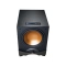����Klipsch RW-12d���ۡ�ͼƬ