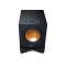 ����Klipsch RW-10d���ۡ�ͼƬ