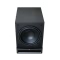 ����Klipsch RPW-10���ۡ�ͼƬ