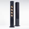 ����Klipsch RVX-54���ۡ�ͼƬ