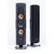 ����Klipsch RVX-42���ۡ�ͼƬ