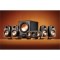 ����Klipsch Cinema 10���ۡ�ͼƬ