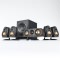 ����Klipsch Cinema 8���ۡ�ͼƬ