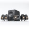 ����Klipsch Cinema 6���ۡ�ͼƬ
