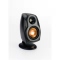 ����Klipsch RSX-4���ۡ�ͼƬ