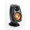 ����Klipsch RSX-5���ۡ�ͼƬ