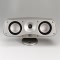 ����Klipsch RCX-4���ۡ�ͼƬ