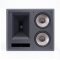 ����Klipsch KL-650-THX���ۡ�ͼƬ