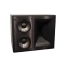 ����Klipsch KL-525-THX���ۡ�ͼƬ