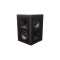 ����Klipsch KS-525���ۡ�ͼƬ