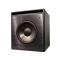 ����Klipsch KW-120-THX���ۡ�ͼƬ