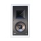 ����Klipsch KL-7800-THX���ۡ�ͼƬ