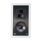 ����Klipsch KS-7800-THX���ۡ�ͼƬ