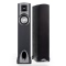 ����Klipsch F-1���ۡ�ͼƬ