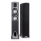 ����Klipsch F-2���ۡ�ͼƬ