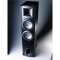 ����Klipsch F-3���ۡ�ͼƬ