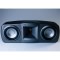 ����Klipsch C-3���ۡ�ͼƬ