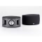 ����Klipsch S-1���ۡ�ͼƬ