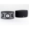 ����Klipsch S-2���ۡ�ͼƬ