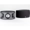 ����Klipsch S-3���ۡ�ͼƬ
