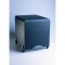 ����Klipsch Sub-10���ۡ�ͼƬ