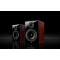 ���� D1010MKII 