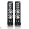 ����JBL L880���ۡ�ͼƬ
