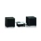 ����AIVTECH ��W1���ۡ�ͼƬ