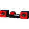����AIVTECH ��F1���ۡ�ͼƬ