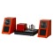 AIVTECH ѩS1 