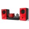 ����AIVTECH ��M1���ۡ�ͼƬ