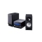 ����SONY CMT-DH5BT���ۡ�ͼƬ