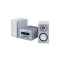 ����SONY CMT-DH3���ۡ�ͼƬ
