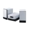 ����SONY CMT-BX3���ۡ�ͼƬ