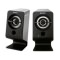 ����SONY SRS-A201���ۡ�ͼƬ
