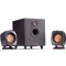 ����ܴ� SPS-830G��08����ۡ�ͼƬ